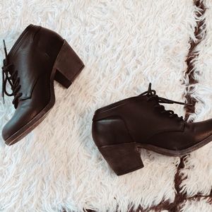 Rocket Dog - Vintage - Bootie